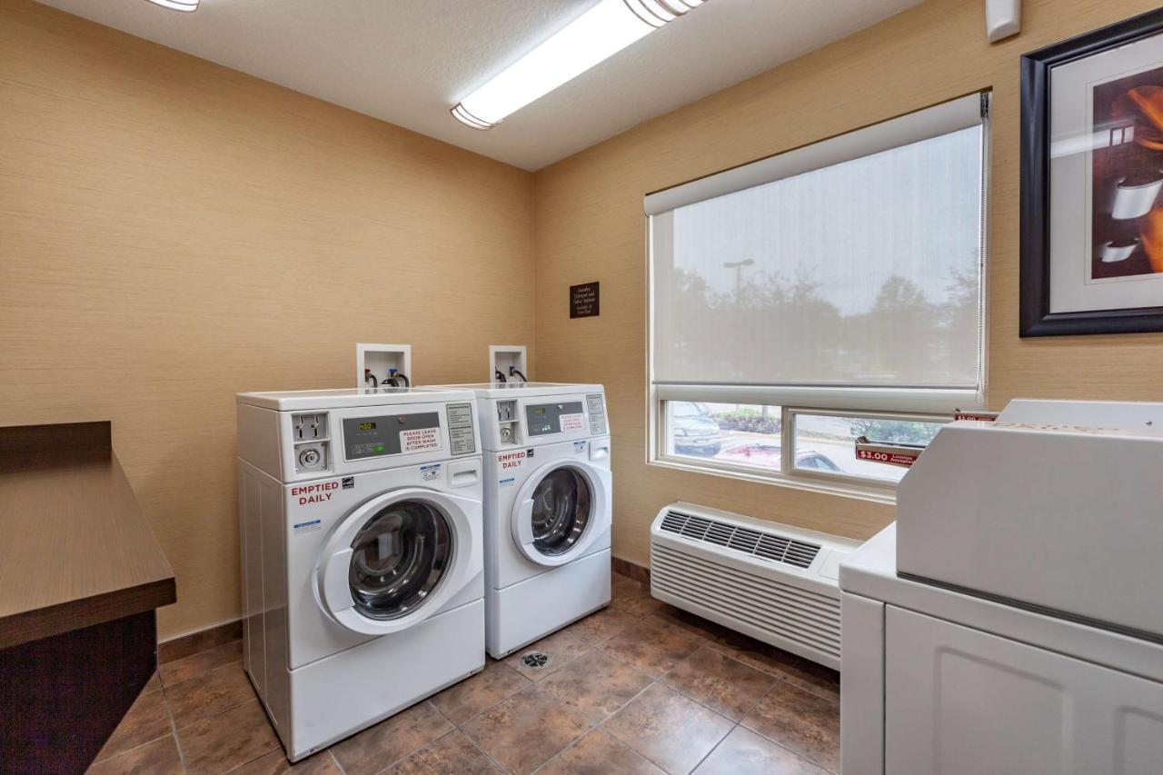 Best Western Plus The Inn At St Albert Saint Albert Extérieur photo